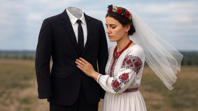 Изображение сгенерировано ИИ