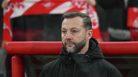 Вадим Романов Вадим Романов