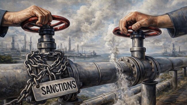 Изображение сгенерировано ИИ