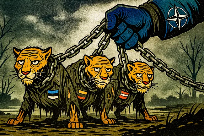 Изображение сгенерировано ИИ