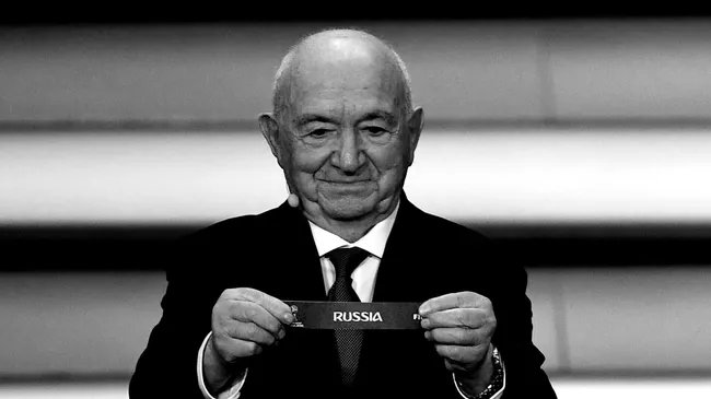 Никита Симонян 