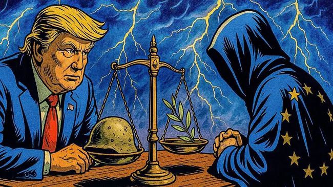 Изображение сгенерировано ИИ