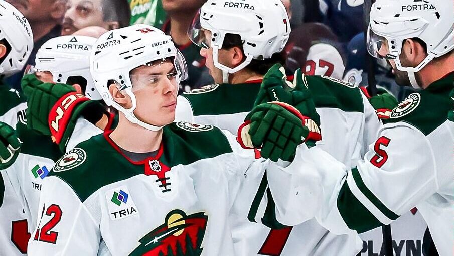 Данила Юров - РИА Новости, 1920, 24.11.2025