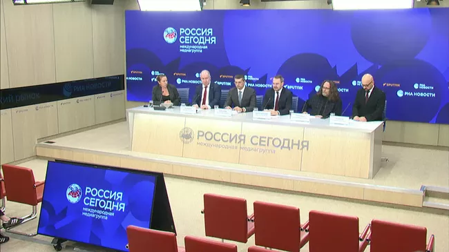 Переход к новой модели высшего образования в России: знания, имеющие мировоззренческое значение