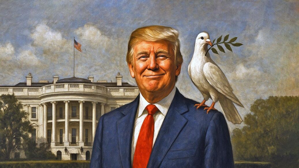 Перспективы новой глобальной финансовой архитектуры. Будущее доллара