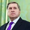 Помощник президента РФ Юрий Ушаков