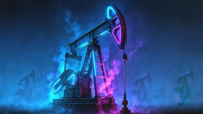 Изображение сгенерировано ИИ