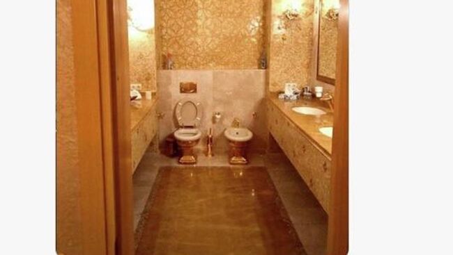 Скриншот публикации Kim Dotcom в социальной сети X