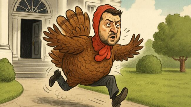 Изображение сгенерировано ИИ