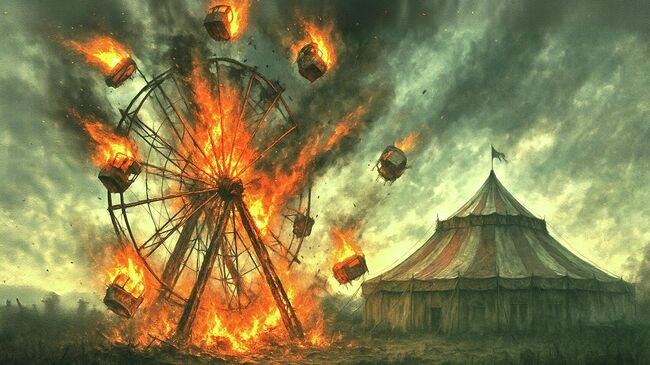 Изображение сгенерировано ИИ