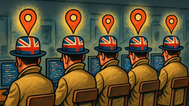 Изображение сгенерировано ИИ