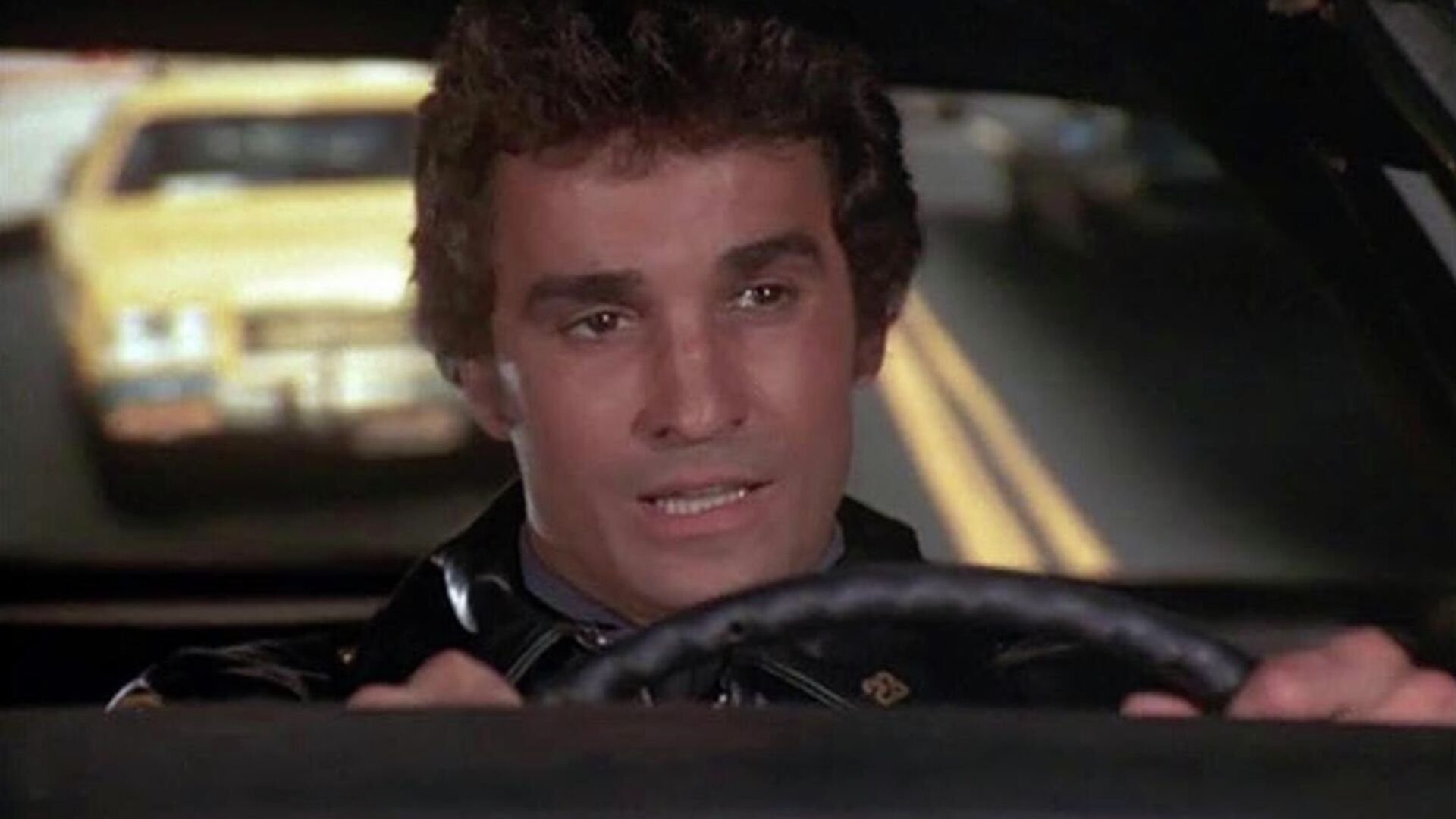 Кадр из сериала МакКлауд - РИА Новости, 1920, 26.11.2025