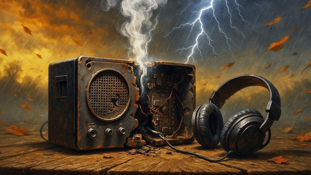 "Разоблачение Уиткоффа" может стать последней каплей для Трампа