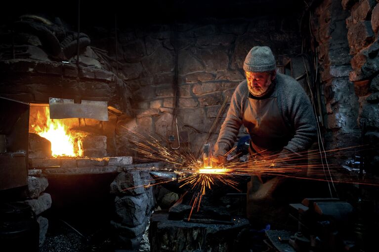 Фотография Ахмата Байсиева Мастер Фотография Ахмата Байсиева Мастер