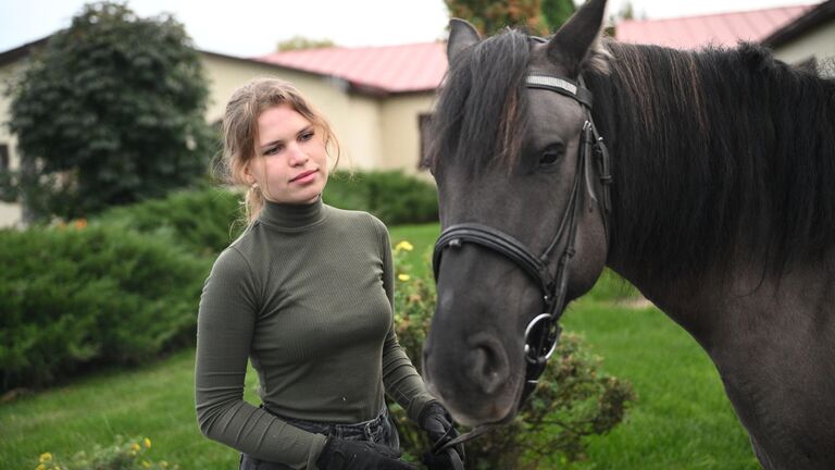 Наш ответ ВОЗ. Ученые заявили о пользе русской природы в борьбе с неврозами