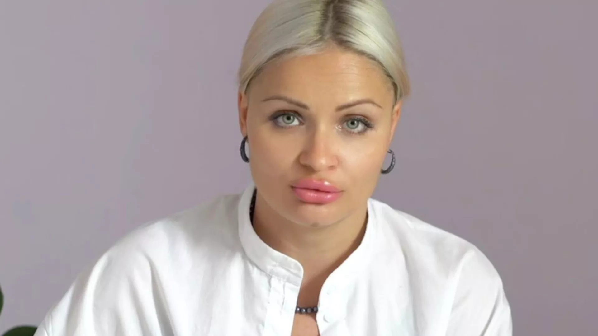 Задержанная глава рехаба в Подмосковье не признала вину в ходе допроса