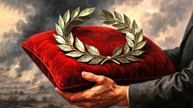 Изображение сгенерировано ИИ