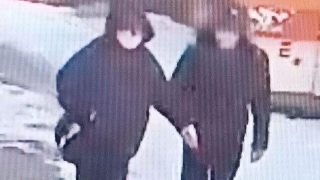 В Благовещенске мужчина насильно целовал и обнимал девочку