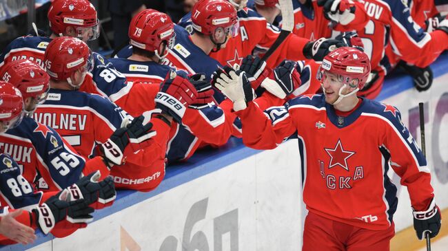 Дмитрий Бучельников