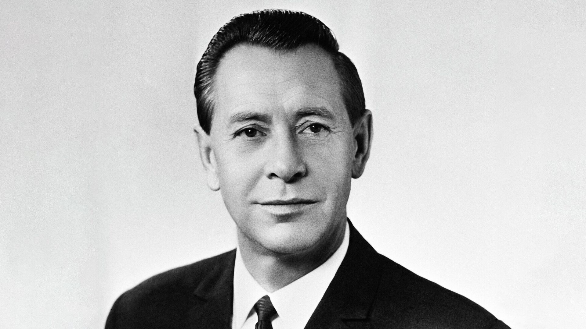 Государственный деятель, Герой Советского Союза и Герой социалистического труда, кандидат в члены Политбюро ЦК КПСС, первый секретарь ЦК КП Белоруссии Петр Миронович Машеров Государственный деятель, Герой Советского Союза и Герой социалистического труда, кандидат в члены Политбюро ЦК КПСС, первый секретарь ЦК КП Белоруссии Петр Миронович Машеров - РИА Новости, 1920, 29.11.2025