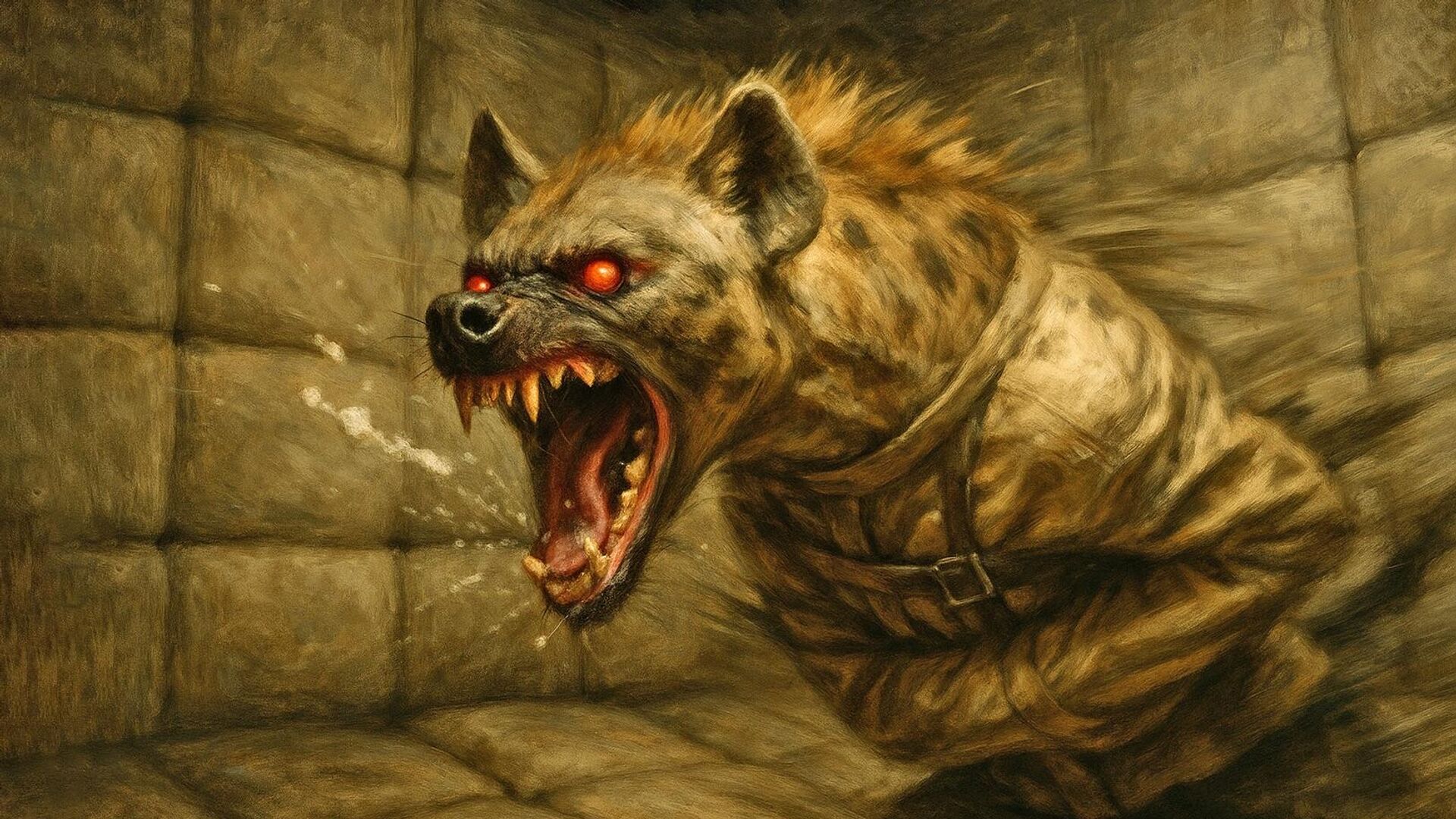 Изображение сгенерировано ИИ Изображение сгенерировано ИИ - РИА Новости, 1920, 29.11.2025