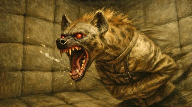 Изображение сгенерировано ИИ