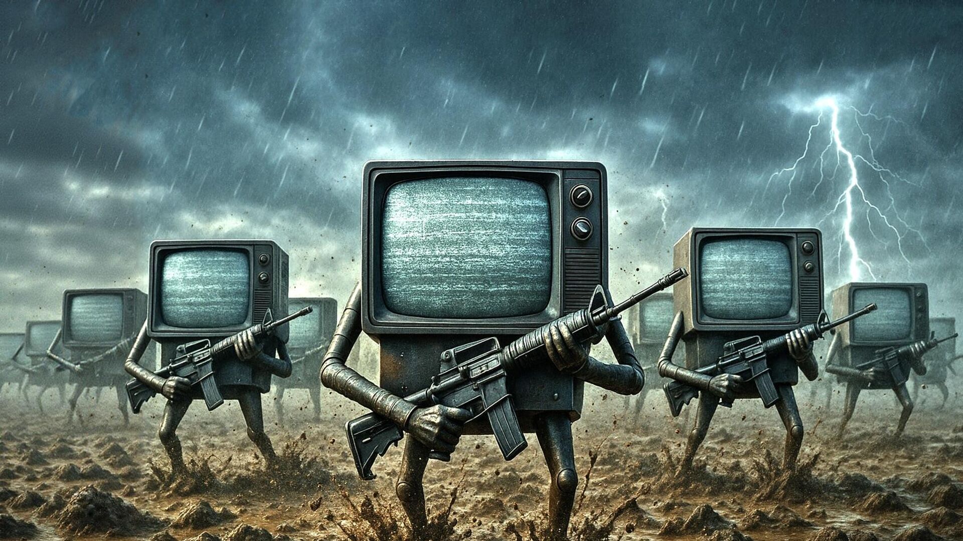 Изображение сгенерировано ИИ Изображение сгенерировано ИИ - РИА Новости, 1920, 29.11.2025