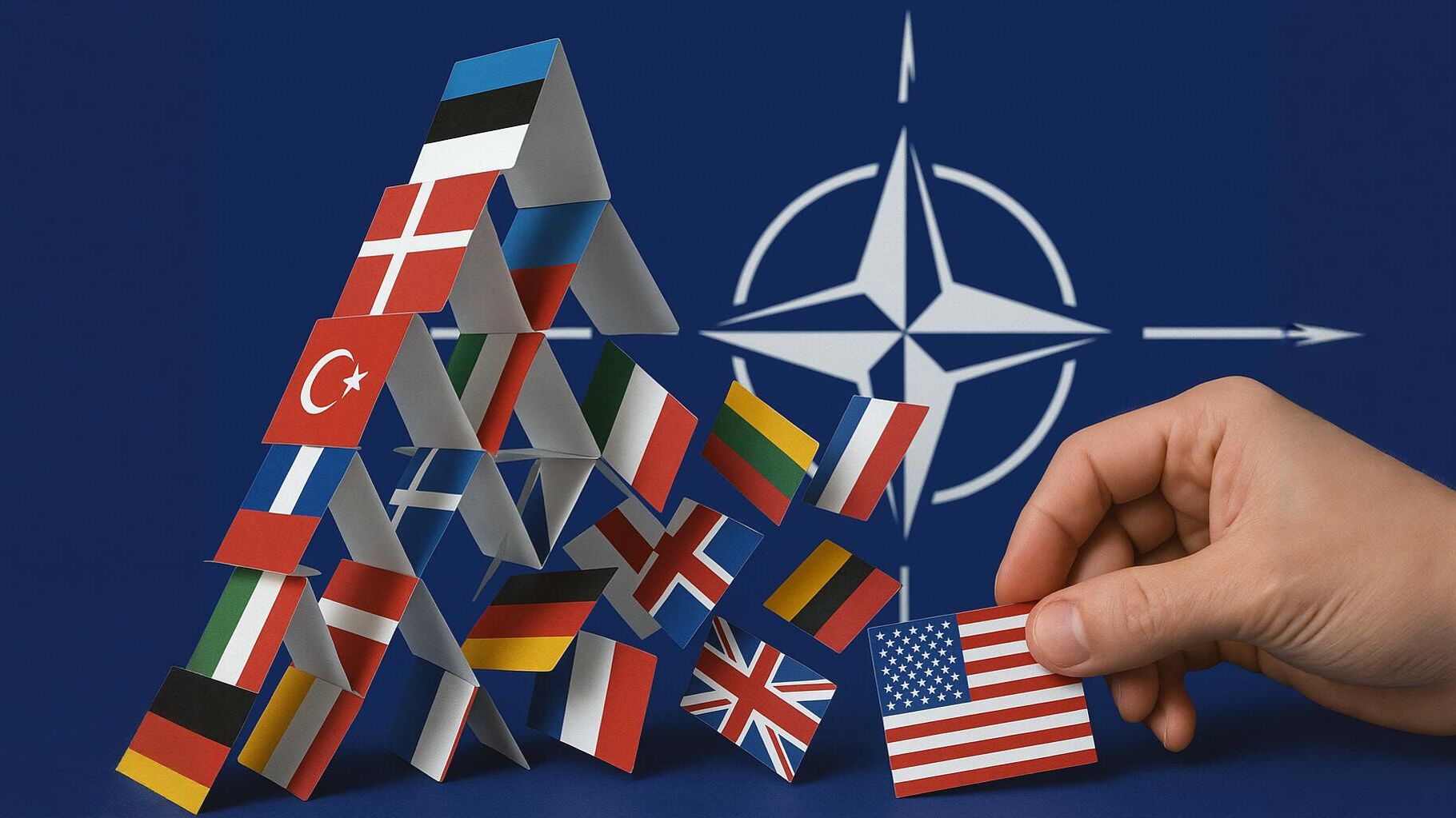 Изображение сгенерировано ИИ