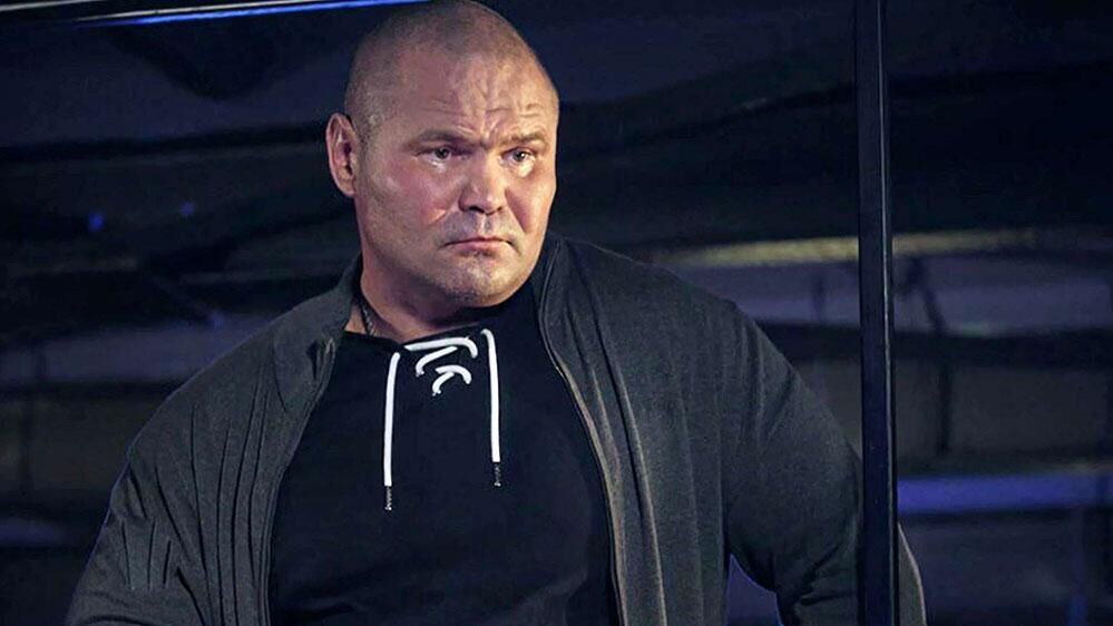 Актер Вадим Смирнов в фильме Чужая стая Актер Вадим Смирнов в фильме Чужая стая - РИА Новости, 1920, 30.11.2025