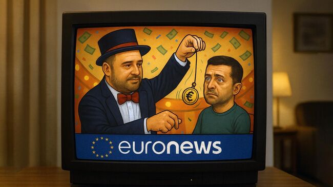 Изображение сгенерировано ИИ