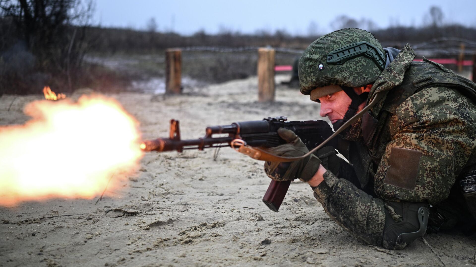 Пушилин рассказал о продвижении российских войск в Димитрове Пушилин рассказал о продвижении российских войск в Димитрове