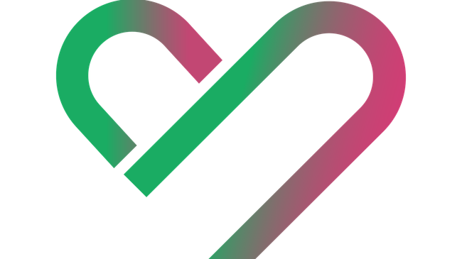 Социальный предприниматель