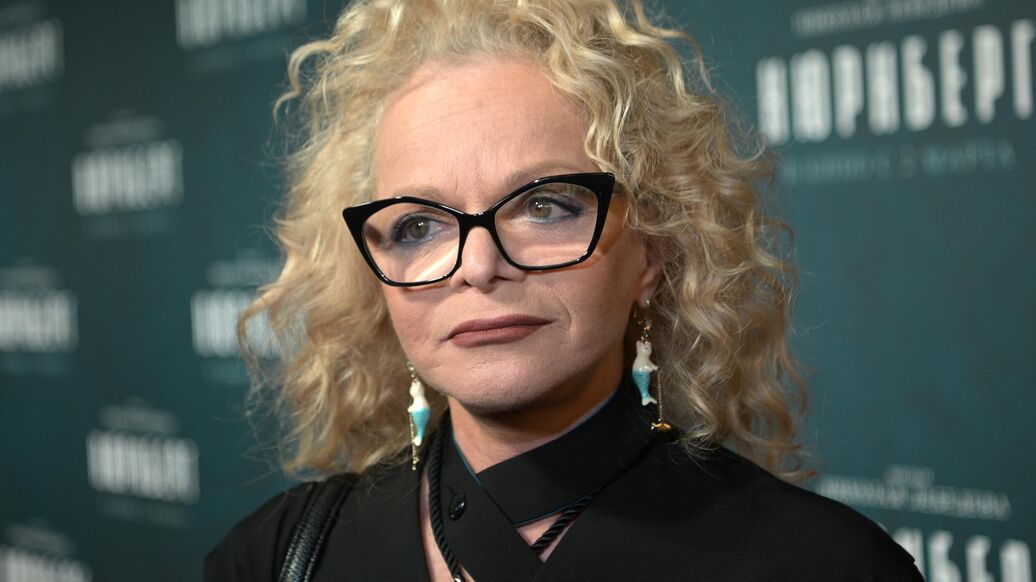 Долина не заплатила налог за спорную квартиру