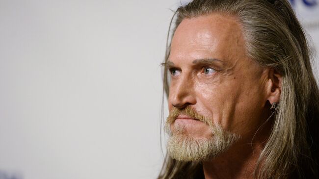 Никита Джигурда