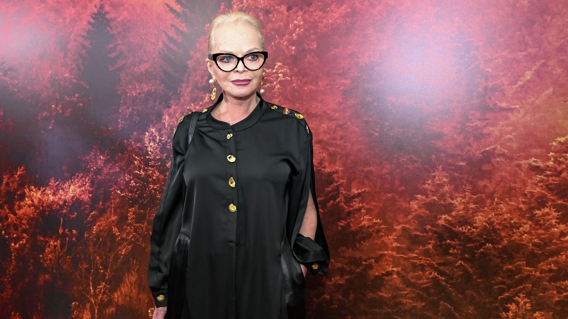 Эффект Долиной": чем обернулось громкое решение суда для самой певицы - РИА Новости, 08.12.2025