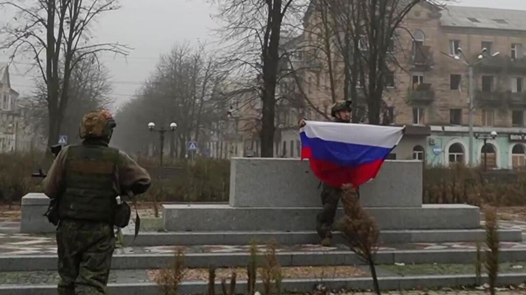 СМИ: Киев отказался от идеи создать в Донбассе свободную экономическую зону