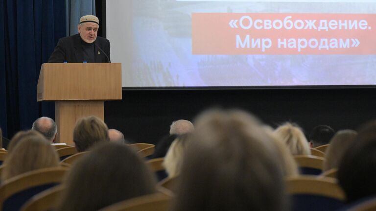 В Москве открылась выставка о разгроме милитаристской Японии