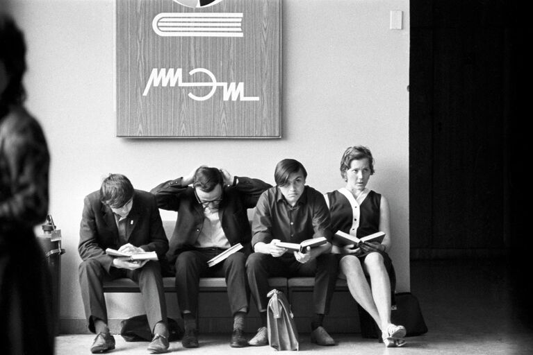 Московский институт электронной техники Московский институт электронной техники