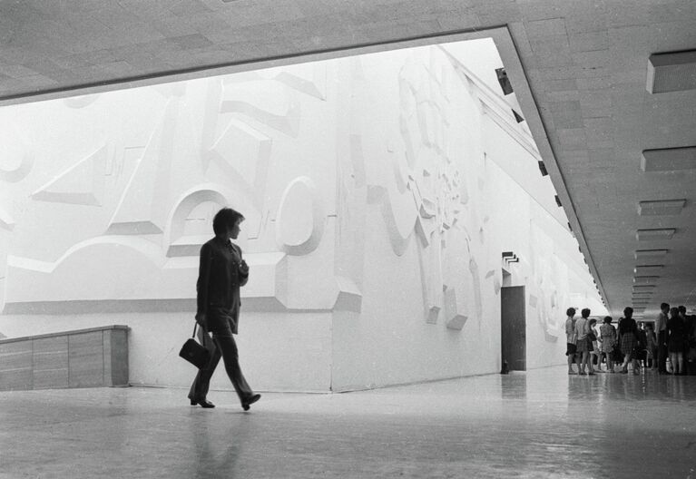 ИНТЕРЬЕР МИЭТ ИНТЕРЬЕР МИЭТ