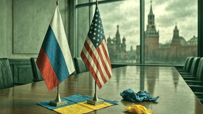 Изображение сгенерировано ИИ