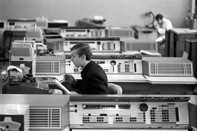 Московский институт электронной техники Московский институт электронной техники