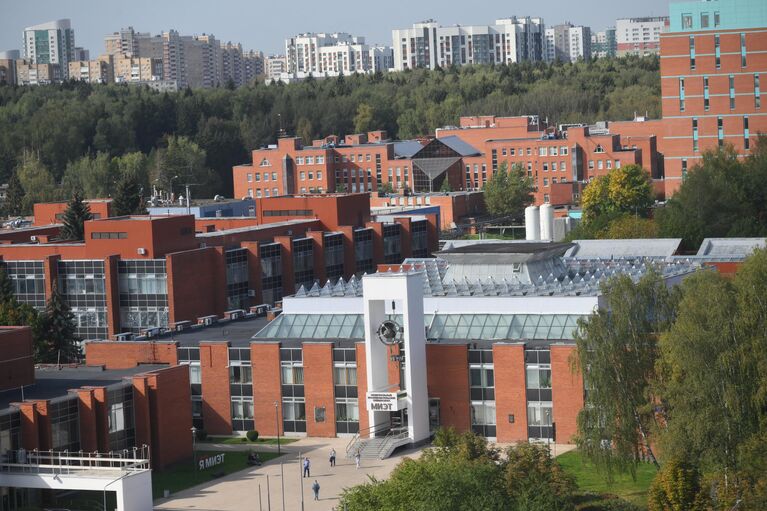 Вид Миэт Вид Миэт