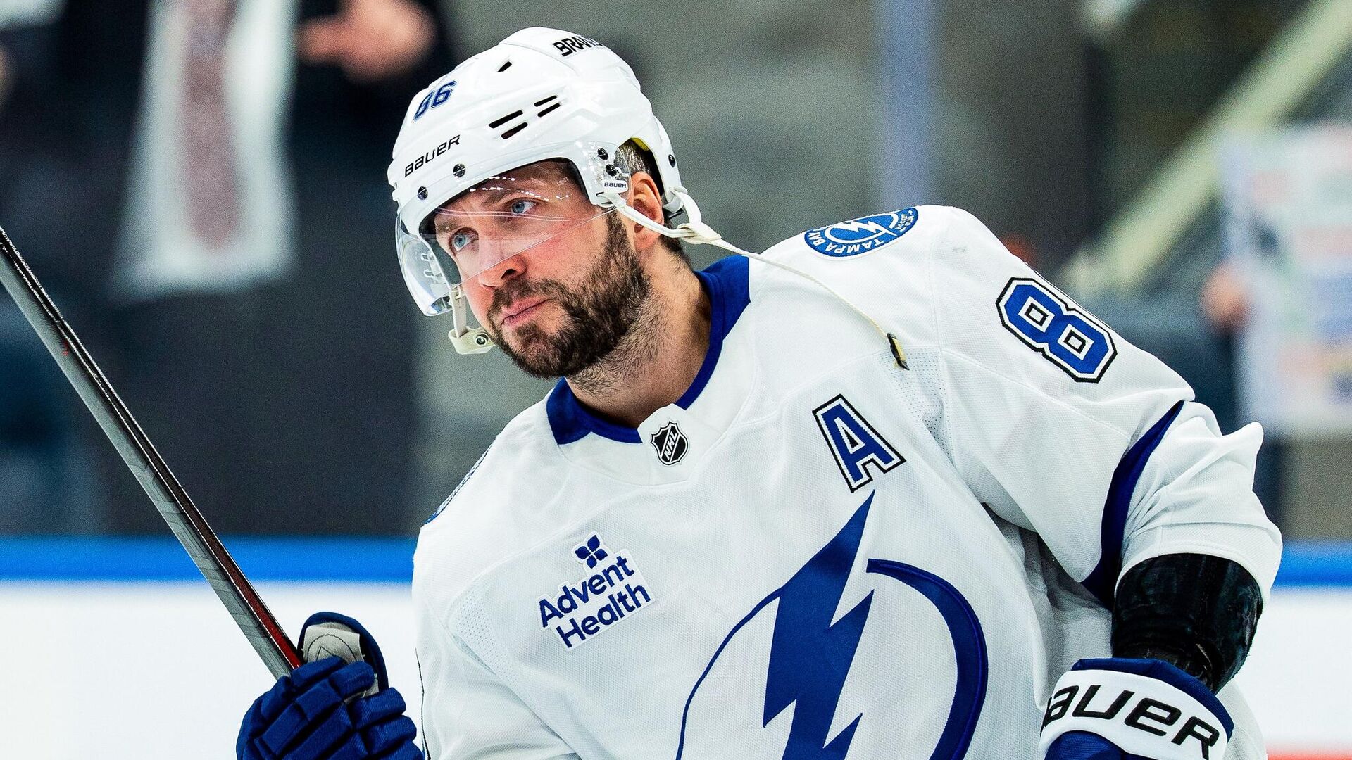 Никита Кучеров - РИА Новости, 1920, 08.12.2025