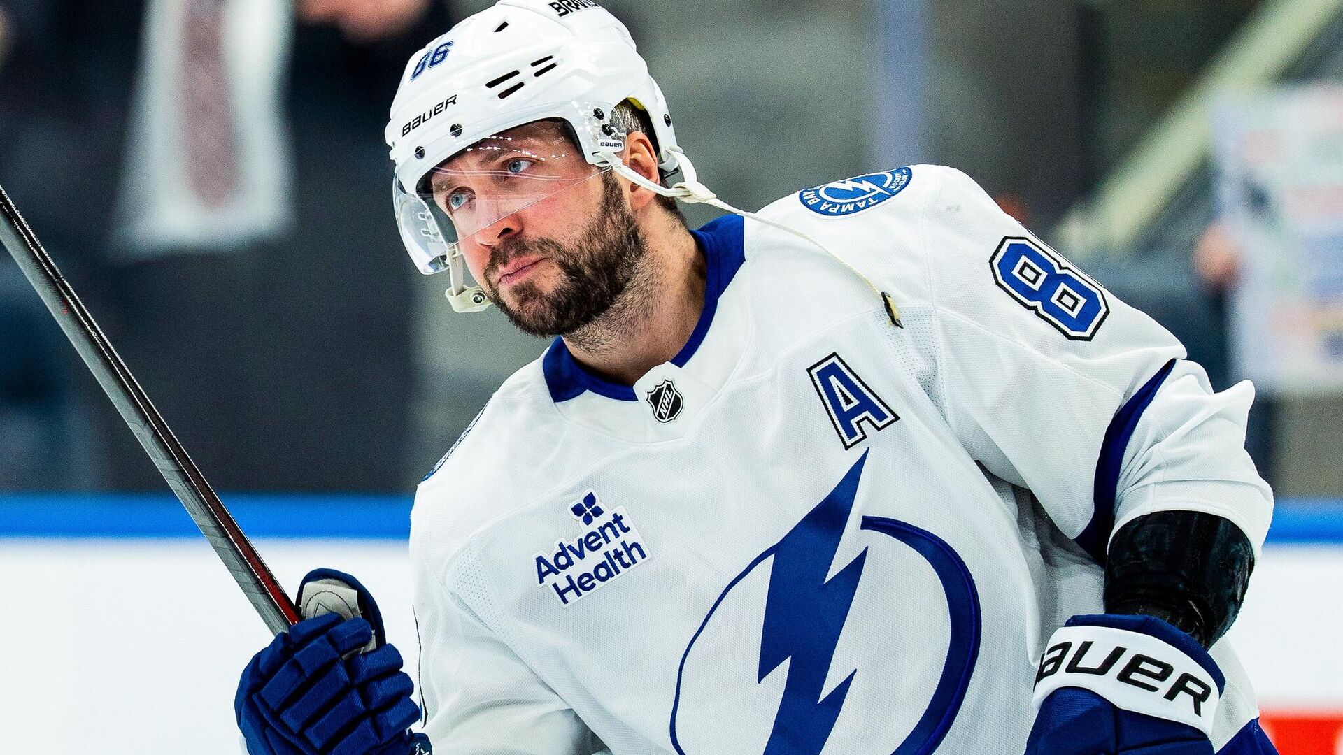 Никита Кучеров - РИА Новости, 1920, 12.12.2025