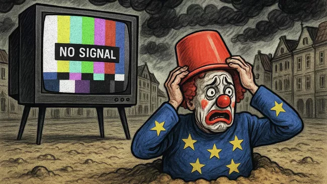 Изображение сгенерировано ИИ