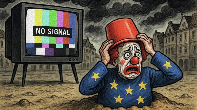 Изображение сгенерировано ИИ