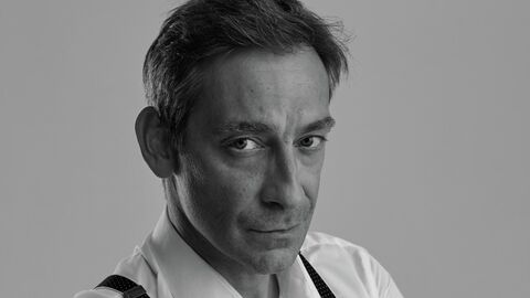 Артем Ткаченко Артем Ткаченко