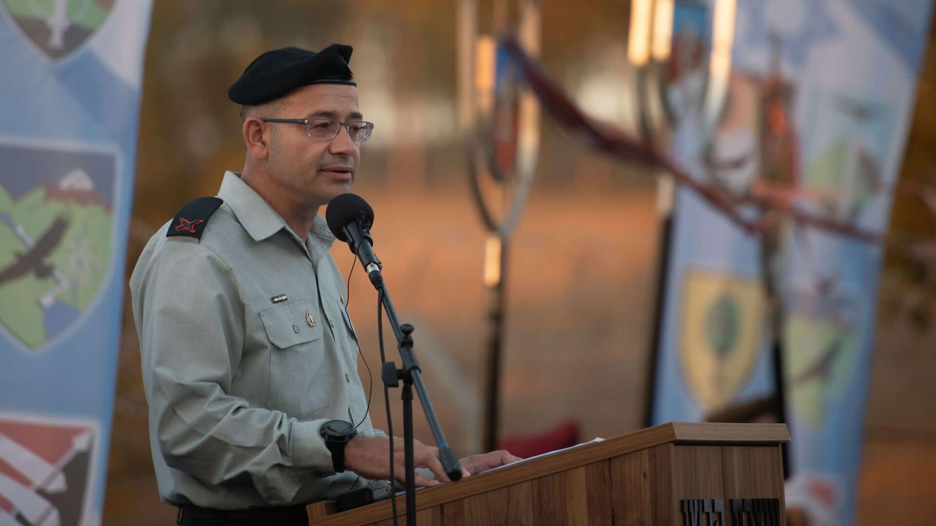 Роман Гофман Роман Гофман - РИА Новости, 1920, 04.12.2025