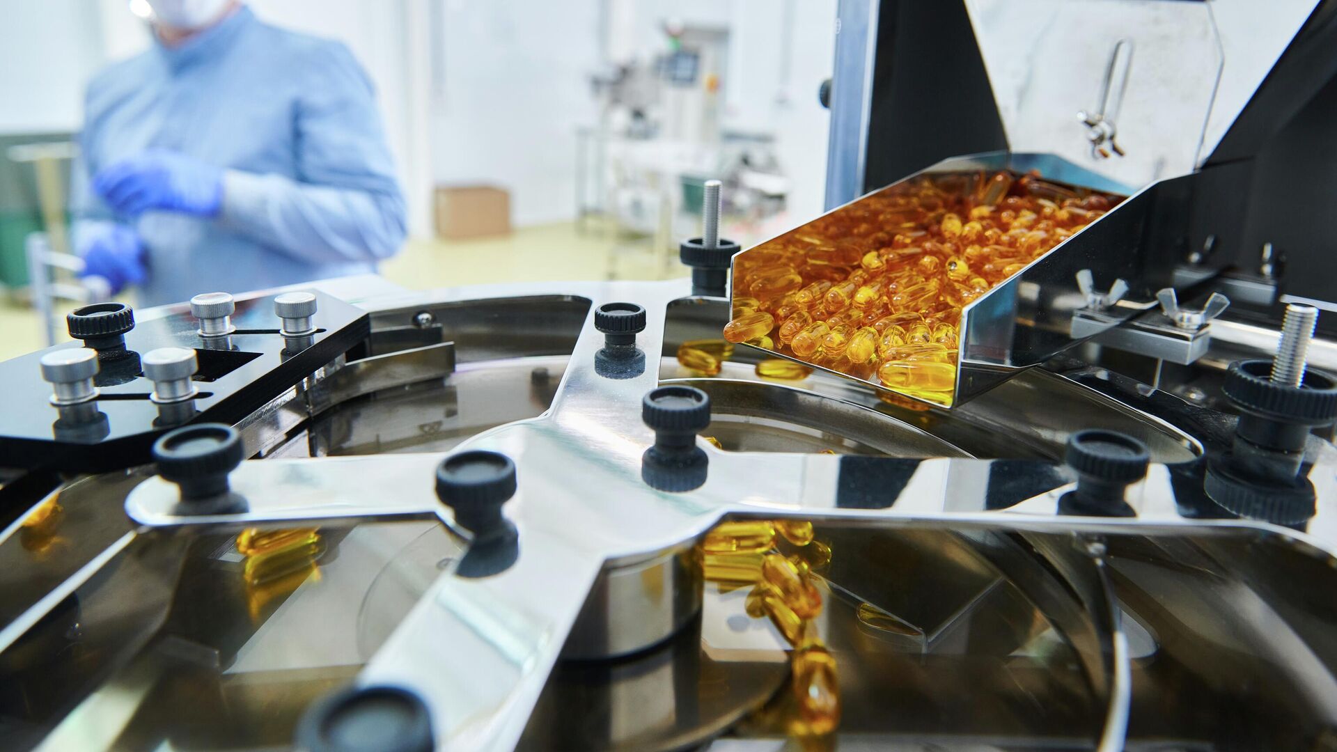 Эксперты рассказали об эффективности столичной программы МПТ - РИА Новости, 1920, 04.12.2025