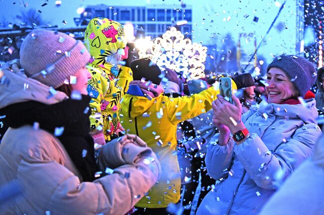 Суздаль Суздаль